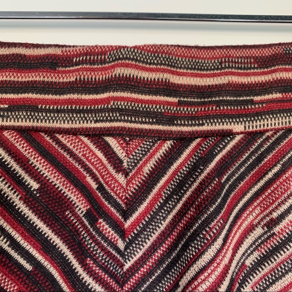 •Joe B by Joe Benbassit• Pull-On Skater Skirt - Sm - Picture 4 of 6